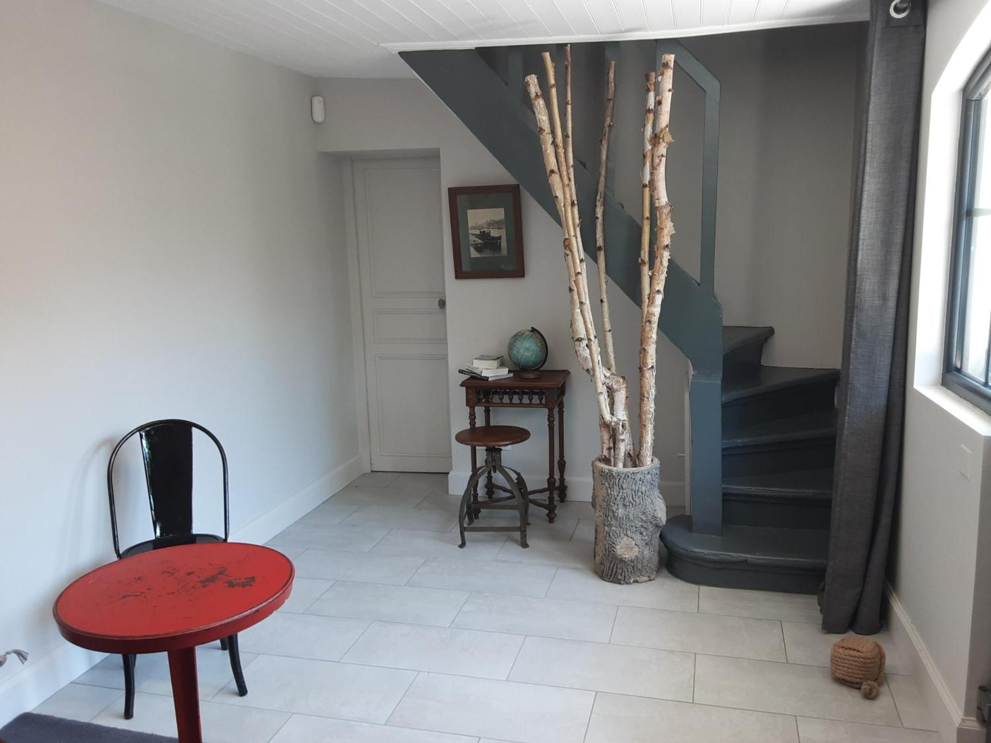 Les Annexes Villa Verdun-sur-le-Doubs Exterior photo
